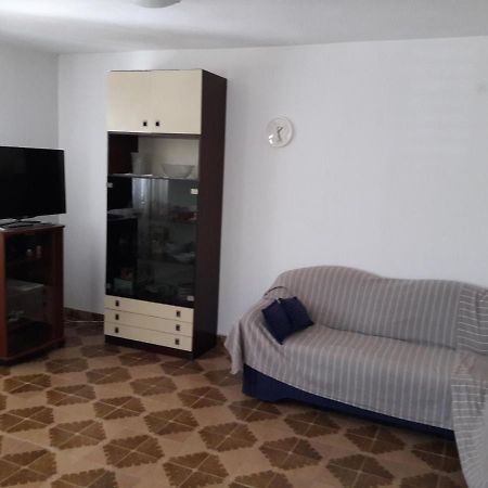 Apartment Bise Rogoznica  Luaran gambar